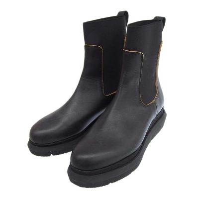 sacai ブーツの商品一覧 通販 - Yahoo!ショッピング sacai ブーツの商品一覧 通販 - Yahoo!ショッピング
