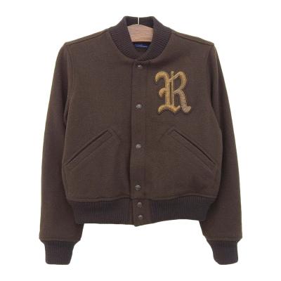 POLO ralph lauren スタジャンの商品一覧 通販 - Yahoo!ショッピング POLO ralph lauren スタジャンの商品一覧 通販 - Yahoo!ショッピング