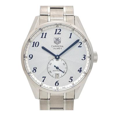 タグホイヤー カレラ キャリバー6の商品一覧 通販 - Yahoo!ショッピング 