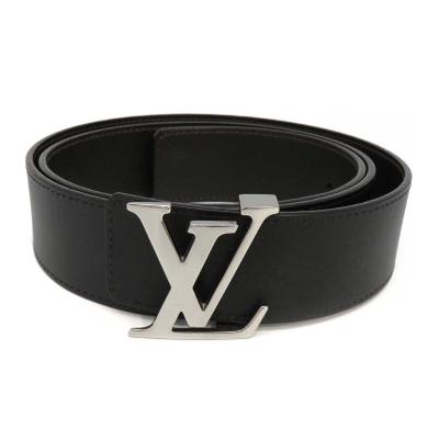 LOUIS VUITTON メンズベルトの商品一覧｜ファッション小物 