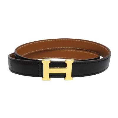 HERMES メンズベルトの商品一覧|ファッション小物 HERMES メンズベルトの商品一覧|ファッション小物
