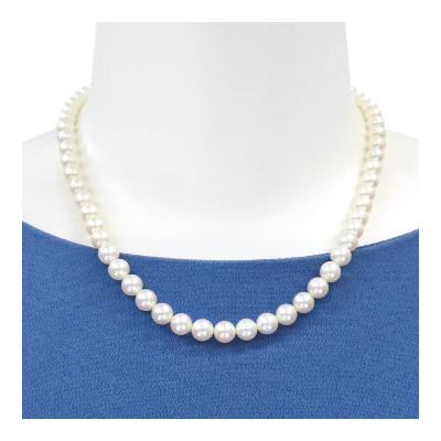 冠婚葬祭 パールネックレス ミキモトの商品一覧 通販 - Yahoo 冠婚葬祭 パールネックレス ミキモトの商品一覧 通販 - Yahoo