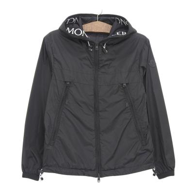 ナイロンジャケット メンズ(MONCLER)の商品一覧 通販 - Yahoo ナイロンジャケット メンズ(MONCLER)の商品一覧 通販 - Yahoo