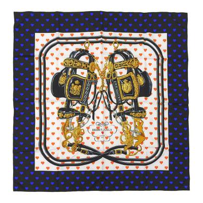 新品 エルメス カレ70 Brides de Gala Finess スカーフ. 8006001536939_3.jpg?v=