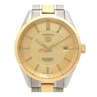 タグホイヤー ゴールドのおすすめ人気商品一覧 通販 - Yahoo!ショッピング