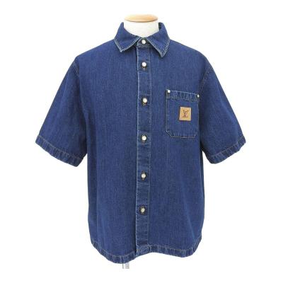 wowwow 様　売約済み品　✅【良品】メンテ済み　定価9万　ルイヴィトン 秋葉原のルイヴィトン買取なら大黒屋 質秋葉原買取センターへ！