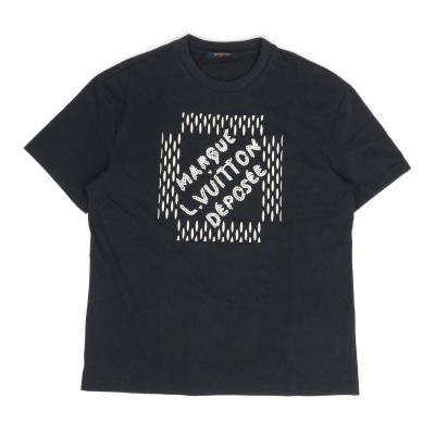 TS Trading Co Ltd - ルイ・ヴィトン｜Yahoo!ショッピング