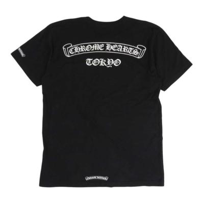 クロムハーツtシャツのおすすめ人気商品一覧 通販 - Yahoo