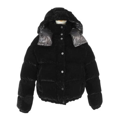 TS Trading Co Ltd - モンクレール｜Yahoo!ショッピング