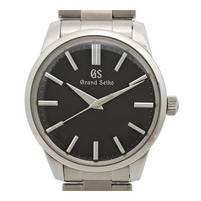 TS Trading Co Ltd - セイコー｜Yahoo!ショッピング