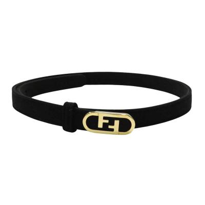 【美品・電池新品・新品ベルト】FENDI 2000G ラウンド メンズ ズッカ 楽天市場】フェンディ FENDI メンズ 小物 ベルト レザーベルト