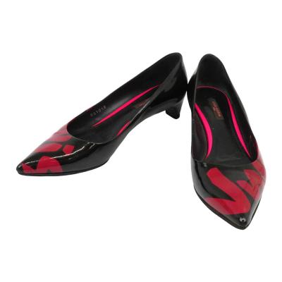 ルイ・ヴィトンパンプス新品 LOUIS VUITTON パンプス｜シューズ｜ファッション おすすめ人気