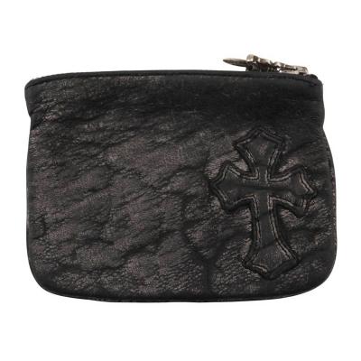 CHROME HEARTS メンズ小銭入れ、コインケース｜財布｜ファッション