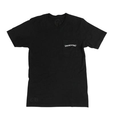 クロムハーツtシャツのおすすめ人気商品一覧 通販 - Yahoo!ショッピング