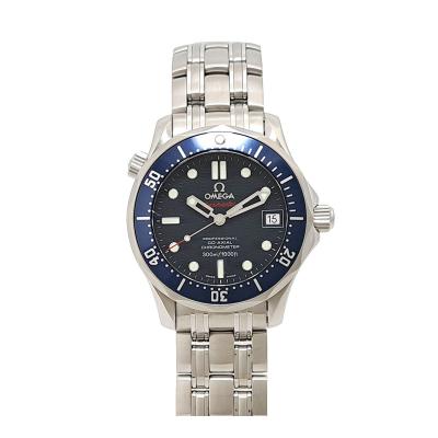 オメガ ボーイズサイズのおすすめ人気商品一覧 通販 - Yahoo!ショッピング