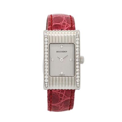 ブシュロン 時計 ベルトのおすすめ人気商品一覧 通販 - Yahoo!ショッピング