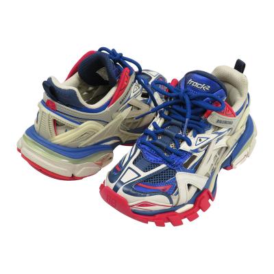 バレンシアガ スニーカーのおすすめ人気商品一覧 通販 - Yahoo