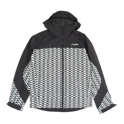 TS Trading Co Ltd - ルイ・ヴィトン｜Yahoo!ショッピング