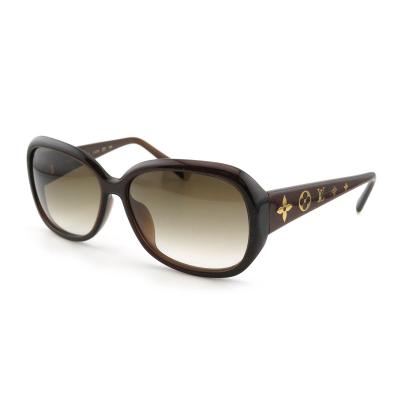 LOUIS VUITTON レディースサングラス｜ファッション小物｜ファッション