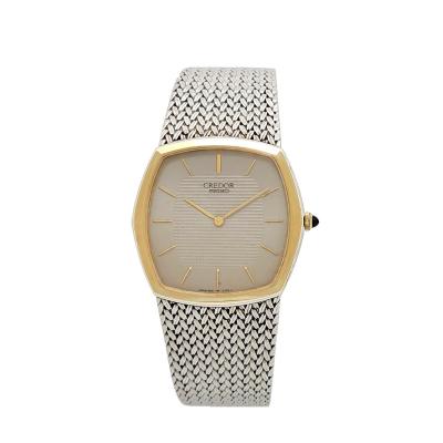 セイコー クレドールのおすすめ人気商品一覧 通販 - Yahoo!ショッピング