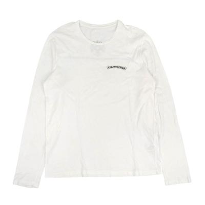 クロムハーツ ロンtのおすすめ人気商品一覧 通販 - Yahoo!ショッピング