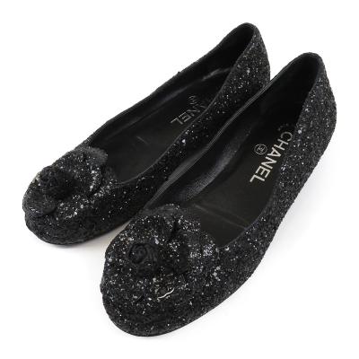 CHANEL パンプス｜シューズ｜ファッション おすすめ人気商品一覧 通販