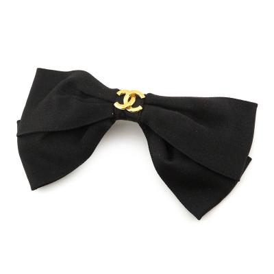 シャネルリボンのおすすめ人気商品一覧 通販 - Yahoo!ショッピング