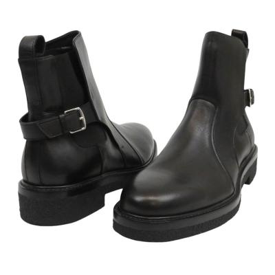 TS Trading Co Ltd - エルメス｜Yahoo!ショッピング