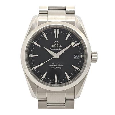 OMEGA seamaster 36mmのおすすめ人気商品一覧 通販 - Yahoo!ショッピング