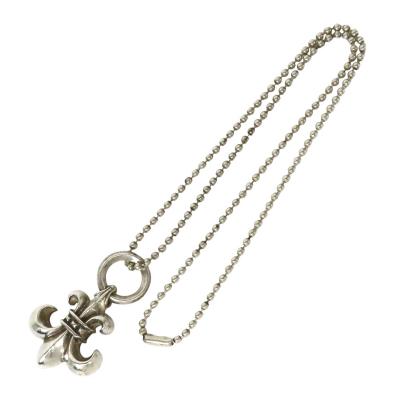 クロムハーツ フレアの商品一覧 通販 - Yahoo!ショッピング