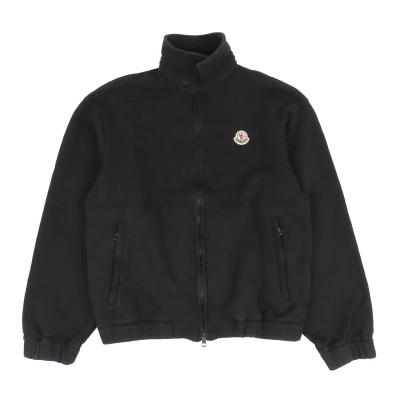 モンクレール カーディガン メンズのおすすめ人気商品一覧 通販