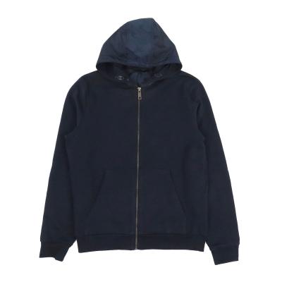 プラダ ナイロン パーカーのおすすめ人気商品一覧 通販 - Yahoo