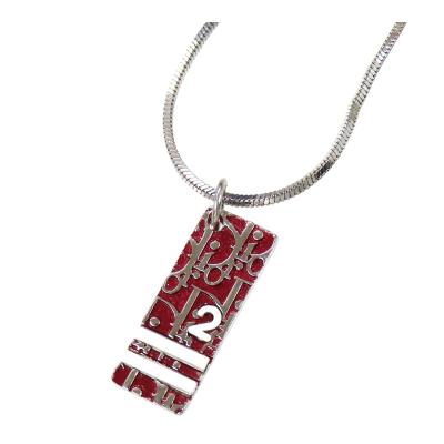 Dior ピアス トロッターのおすすめ人気商品一覧 通販 - Yahoo!ショッピング
