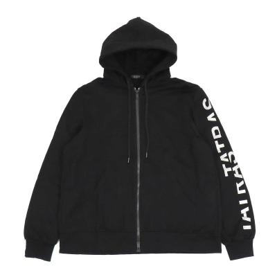 最安値　希少　TATRAS ブラック ジップアップパーカー タトラス パーカー メンズのおすすめ人気商品一覧 通販 - Yahoo