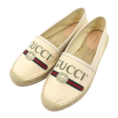 GUCCI レディーススリッポン｜シューズ｜ファッション 通販 - Yahoo