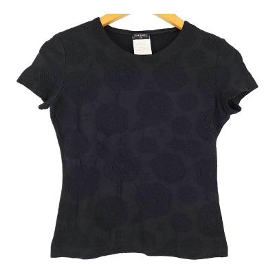 CoCo CHANEL Tシャツのおすすめ人気商品一覧 通販 - Yahoo!ショッピング