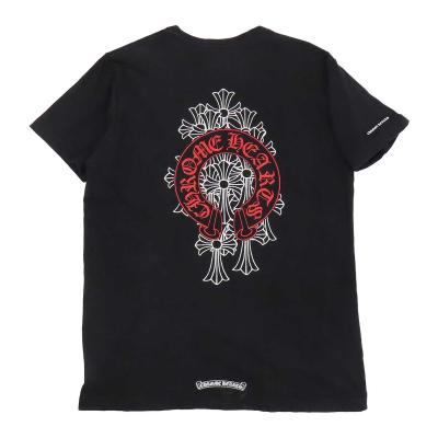クロムハーツtシャツのおすすめ人気商品一覧 通販 - Yahoo!ショッピング