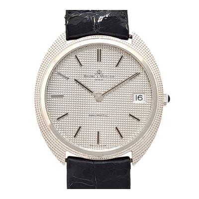ボーム メルシエ 時計 18k（BAUME&MERCIER）のおすすめ人気商品一覧