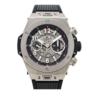 ウブロウニコ ベルト（HUBLOT）のおすすめ人気商品一覧 通販 - Yahoo
