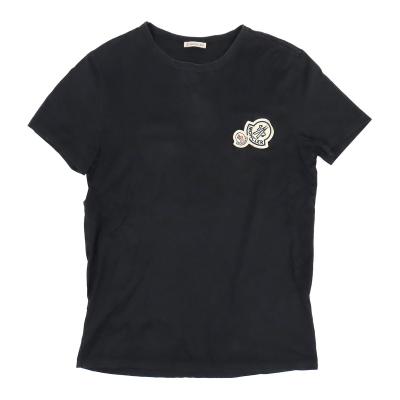 モンクレールtシャツのおすすめ人気商品一覧 通販 - Yahoo!ショッピング