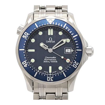 OMEGA seamaster 36mmの商品一覧 通販 - Yahoo!ショッピング