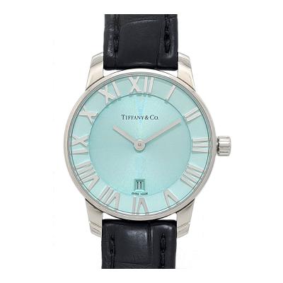 TIFFANY&Co. レディース腕時計｜腕時計、懐中時計｜ファッション 通販