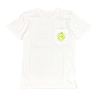 クロムハーツtシャツの商品一覧 通販 - Yahoo!ショッピング