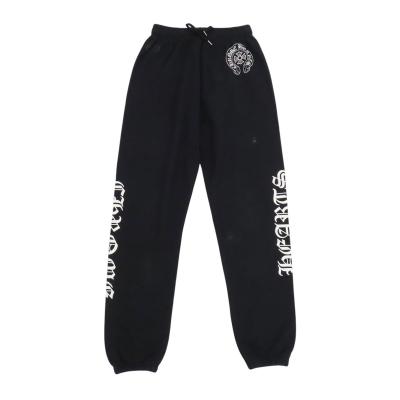 CHROME HEARTS メンズボトムス、パンツ｜ファッション おすすめ人気