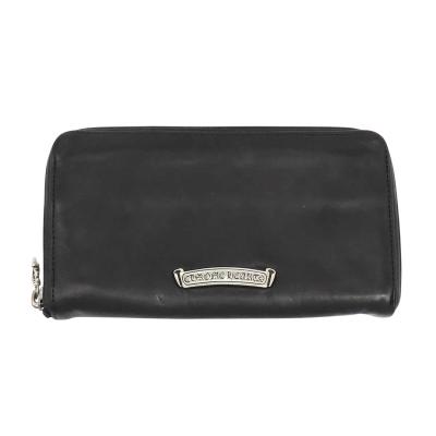 CHROME HEARTS メンズ長財布｜財布｜ファッション おすすめ人気商品