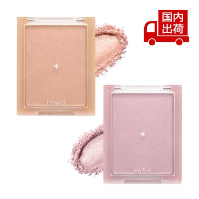 ベアミネラルコンシーラーサマービスクのおすすめ人気商品一覧 通販