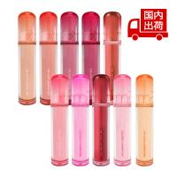ロムアンド ザ ジューシー ラスティング　ティント THE JUICY LASTING TINT 3.5g rom&amp;nd 【コスメ】 | TS Trading Co Ltd