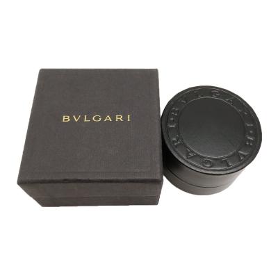 BVLGARI（ブルガリ） リングケース ユニセックス 中古 【ジュエリー