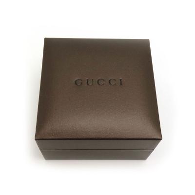 GUCCI アクセサリーケース｜整理用品、小物入れ｜インテリア雑貨｜家具