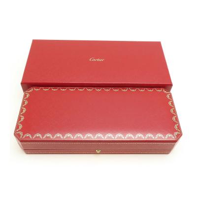 カルティエ ラブブレス（家具、インテリア用品）のおすすめ人気商品